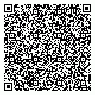 vCard 79215282819