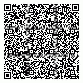 vCard 79215282820