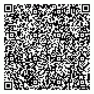 vCard 79215282822