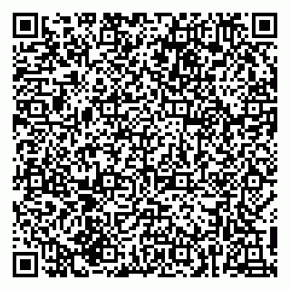 vCard 79215282824