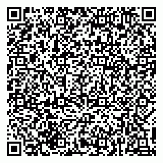 vCard 79215282825
