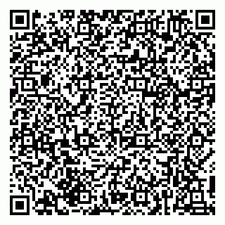 vCard 79215282826