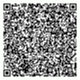 vCard 79215282830