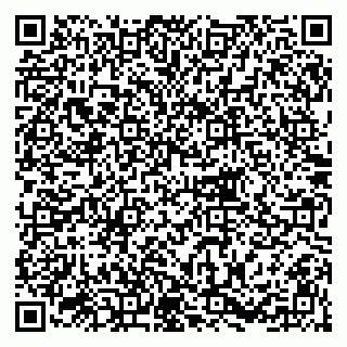 vCard 79215282831
