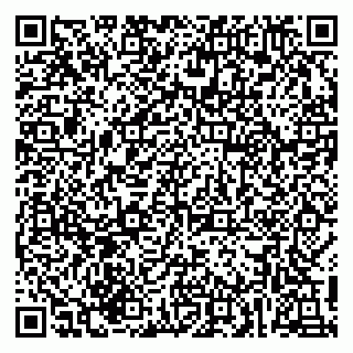 vCard 79215282834