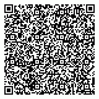 vCard 79215282836