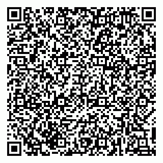 vCard 79215282838