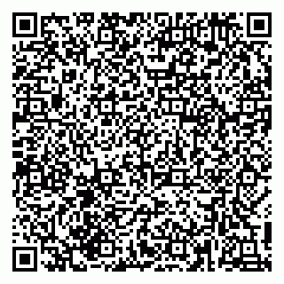 vCard 79215282839