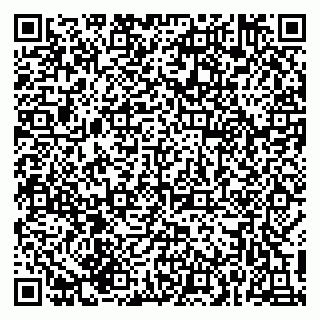 vCard 79215282843