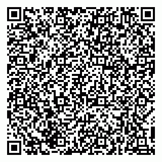 vCard 79215282847