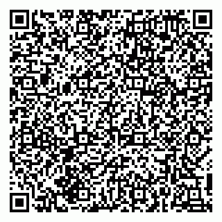 vCard 79215282848
