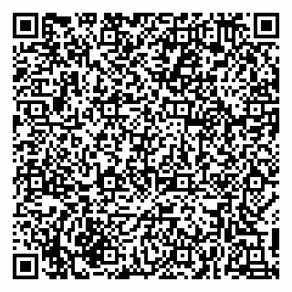 vCard 79215282850