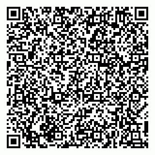 vCard 79215282852