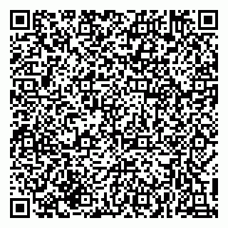 vCard 79215282853