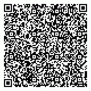 vCard 79215282855