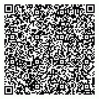 vCard 79215282859
