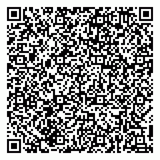vCard 79215282860