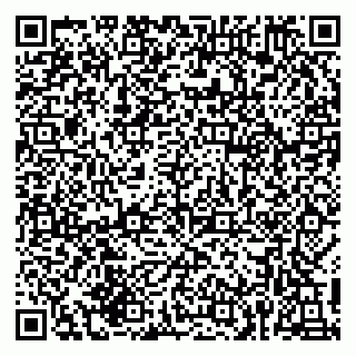 vCard 79215282862