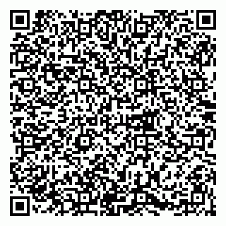 vCard 79215282864