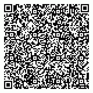 vCard 79215282873