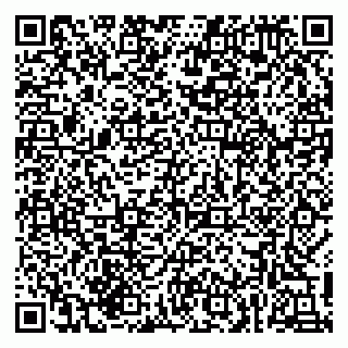 vCard 79215282878