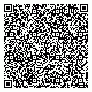 vCard 79215282881