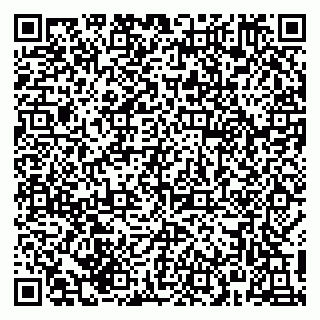 vCard 79215282882
