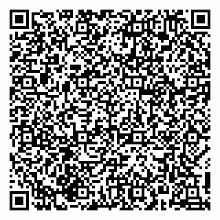 vCard 79215282884