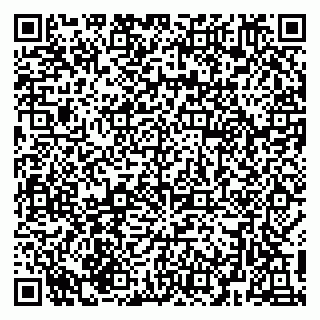 vCard 79215282886