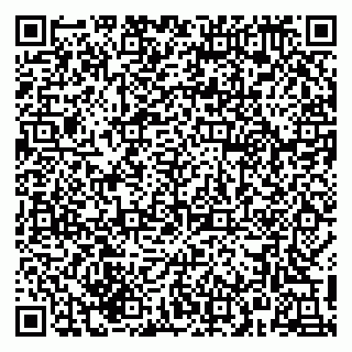 vCard 79215282888
