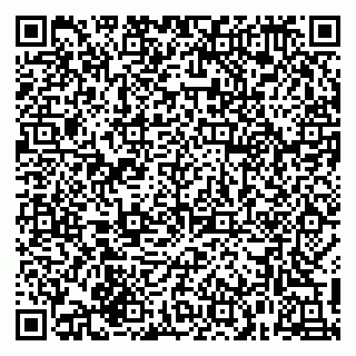 vCard 79215282898