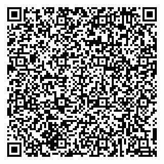 vCard 79215282939