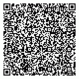 vCard 79215283004