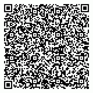 vCard 79215283011