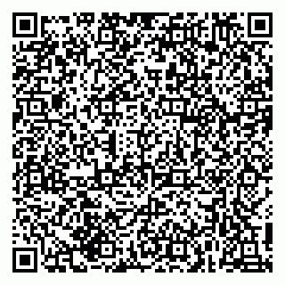 vCard 79215283017