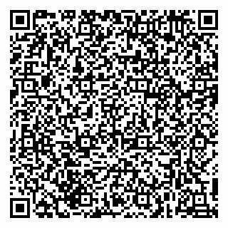 vCard 79215283019
