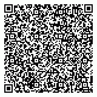 vCard 79215283022