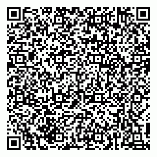vCard 79215283023