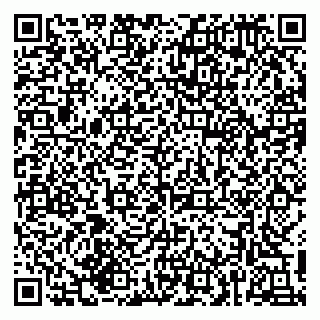 vCard 79215283028