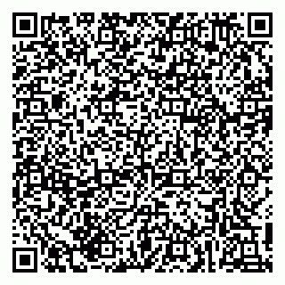 vCard 79215283030