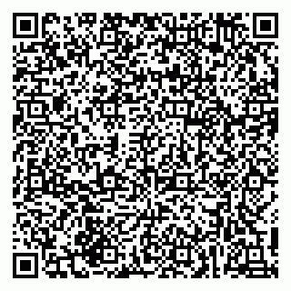 vCard 79215283031