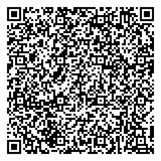 vCard 79215283032