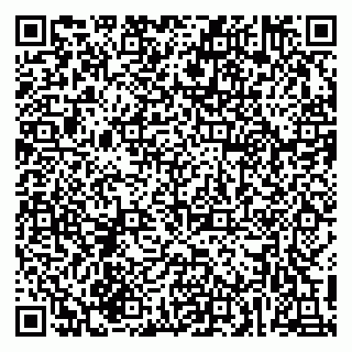 vCard 79215283033