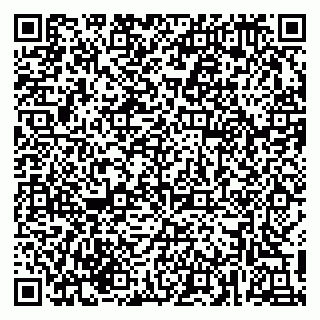 vCard 79215283038