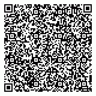 vCard 79215283041