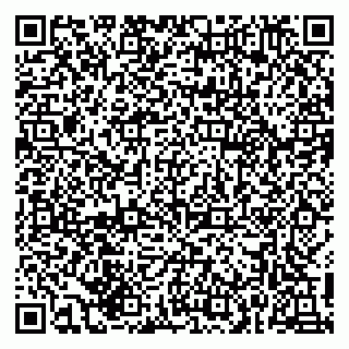 vCard 79215283044