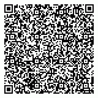 vCard 79215283046