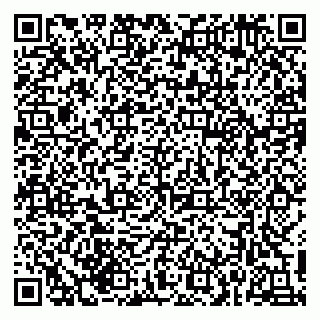 vCard 79215283049