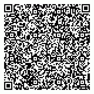 vCard 79215283050