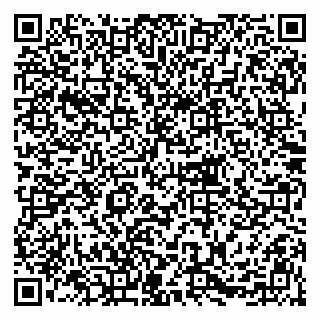 vCard 79215283052